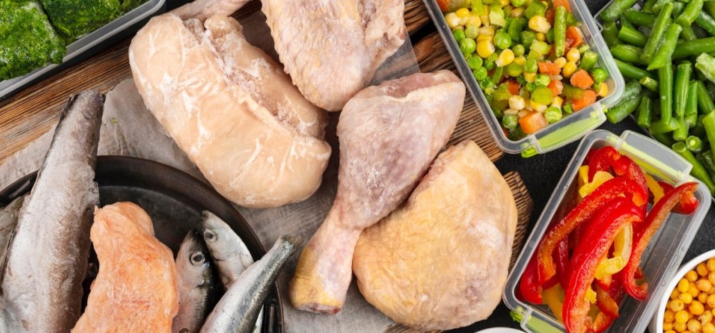 Continuous technological innovation: